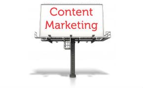 Content Marketing