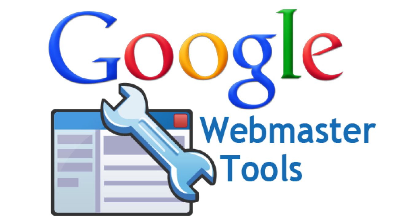 Google-Webmaster-Tools[1]